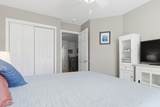 325 Jardinere Walk - Photo 34