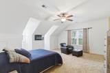325 Jardinere Walk - Photo 35