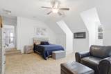 325 Jardinere Walk - Photo 36