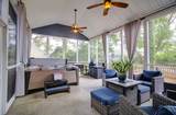 325 Jardinere Walk - Photo 37