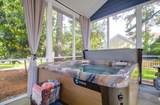 325 Jardinere Walk - Photo 38