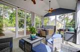 325 Jardinere Walk - Photo 39
