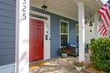 325 Jardinere Walk - Photo 4