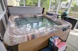 325 Jardinere Walk - Photo 40