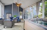 325 Jardinere Walk - Photo 41