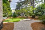 325 Jardinere Walk - Photo 42