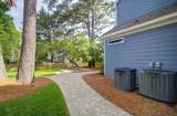 325 Jardinere Walk - Photo 43