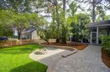 325 Jardinere Walk - Photo 44
