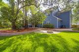 325 Jardinere Walk - Photo 45