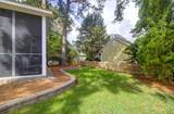 325 Jardinere Walk - Photo 46