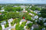 325 Jardinere Walk - Photo 47