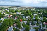 325 Jardinere Walk - Photo 48