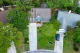 325 Jardinere Walk - Photo 49