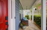 325 Jardinere Walk - Photo 5