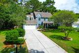 325 Jardinere Walk - Photo 50