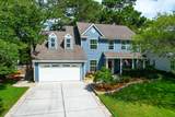 325 Jardinere Walk - Photo 51