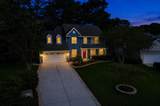 325 Jardinere Walk - Photo 52