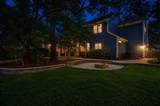 325 Jardinere Walk - Photo 53