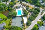 325 Jardinere Walk - Photo 54