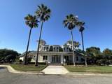 325 Jardinere Walk - Photo 55