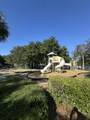 325 Jardinere Walk - Photo 56