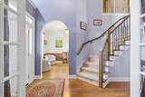 325 Jardinere Walk - Photo 6