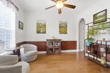 325 Jardinere Walk - Photo 7