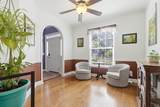 325 Jardinere Walk - Photo 8