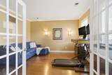 325 Jardinere Walk - Photo 9