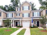 4114 Rigsby Lane - Photo 1