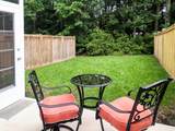 4114 Rigsby Lane - Photo 28