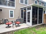 4114 Rigsby Lane - Photo 29