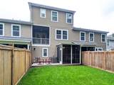 4114 Rigsby Lane - Photo 31