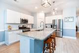 141 Vistawood Drive - Photo 10