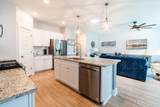 141 Vistawood Drive - Photo 11