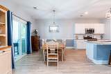 141 Vistawood Drive - Photo 12