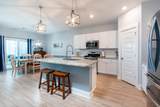141 Vistawood Drive - Photo 13