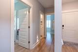 141 Vistawood Drive - Photo 6