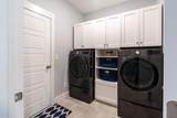 141 Vistawood Drive - Photo 7