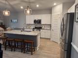 141 Vistawood Drive - Photo 8