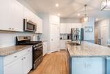 141 Vistawood Drive - Photo 9