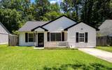 198 Mickler Drive - Photo 1