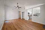 198 Mickler Drive - Photo 10