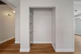 198 Mickler Drive - Photo 11