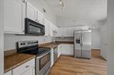 198 Mickler Drive - Photo 12