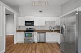 198 Mickler Drive - Photo 13