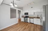 198 Mickler Drive - Photo 14