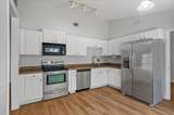198 Mickler Drive - Photo 15