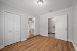 198 Mickler Drive - Photo 16