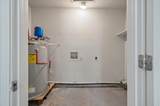 198 Mickler Drive - Photo 17